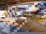 Sporthotel Radstadt