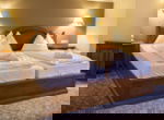 Sporthotel Radstadt