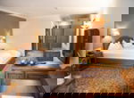 Sporthotel Radstadt