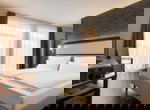 Amedia Express Bielefeld