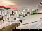Amedia Express Bielefeld