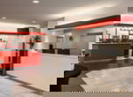 Amedia Express Bielefeld