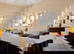Amedia Express Bielefeld
