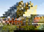 Amedia Express Bielefeld