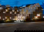 Amedia Express Bielefeld