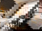 Amedia Express Bielefeld