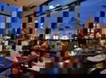 Farmer Hotel Basedow