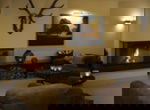Farmer Hotel Basedow