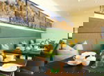 Farmer Hotel Basedow