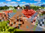 Farmer Hotel Basedow