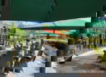 Farmer Hotel Basedow Neu Hotel
