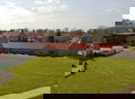 Farmer Hotel Basedow Neu Hotel