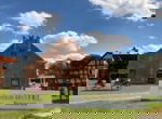 Farmer Hotel Basedow Neu Hotel