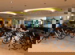 Farmer Hotel Basedow Neu Hotel