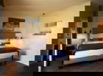 Farmer Hotel Basedow Neu Hotel