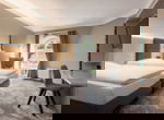 Vienna House Easy by Wyndham Castrop Rauxel