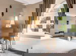 Vienna House Easy by Wyndham Castrop Rauxel