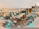 Vienna House Easy by Wyndham Castrop Rauxel