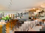 Vienna House Easy by Wyndham Castrop Rauxel