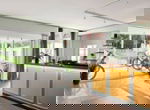 Vienna House Easy by Wyndham Castrop Rauxel