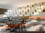 Vienna House Easy by Wyndham Castrop Rauxel