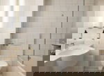 Vienna House Easy by Wyndham Castrop Rauxel