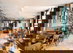 Vienna House Easy by Wyndham Castrop Rauxel