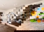 Vienna House Easy by Wyndham Castrop Rauxel