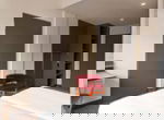 Vienna House Easy by Wyndham Coburg
