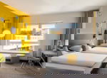 Vienna House Easy by Wyndham Coburg