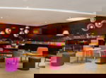 Vienna House Easy by Wyndham Coburg