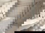 Vienna House Easy by Wyndham Coburg