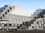 Vienna House Easy by Wyndham Coburg