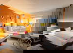 Vienna House Easy by Wyndham Coburg