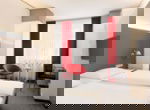 Vienna House Easy by Wyndham Stuttgart