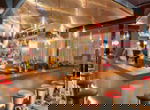 Amedia Express Graz Airport