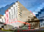 Amedia Express Graz Airport