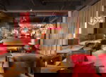 Amedia Express Graz Airport
