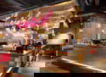 Amedia Express Graz Airport