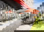 Amedia Express Graz Airport