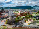 Graz shutterstock 2453172915  1 1125x