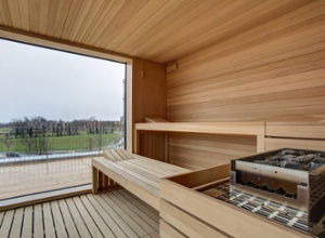 Centro Park Hotel Stuttgart Centro Park Hotel Stuttgart