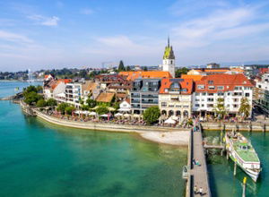 Hotel Maier