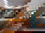 Hotel Maier