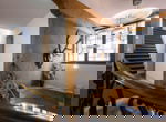 Hotel Restaurant Maier Bodensee