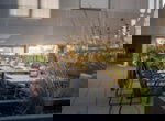 Hotel Restaurant Maier Bodensee