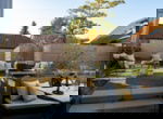 Hotel Restaurant Maier Bodensee