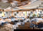 Hotel Restaurant Maier Bodensee
