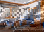 Hotel Restaurant Maier Bodensee