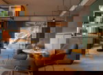 Hotel Restaurant Maier Bodensee